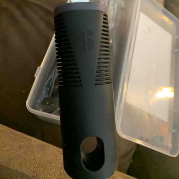 Adaptive Utensils - Picture 7 of 8